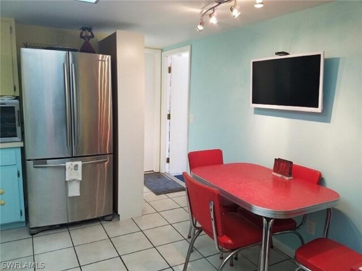 Picture of Home For Rent in Cape Coral, Florida, United States