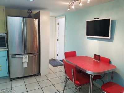 Home For Rent in Cape Coral, Florida