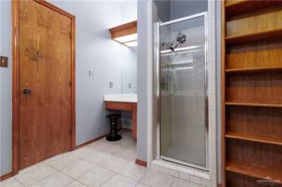 Home For Sale in McAllen, Texas