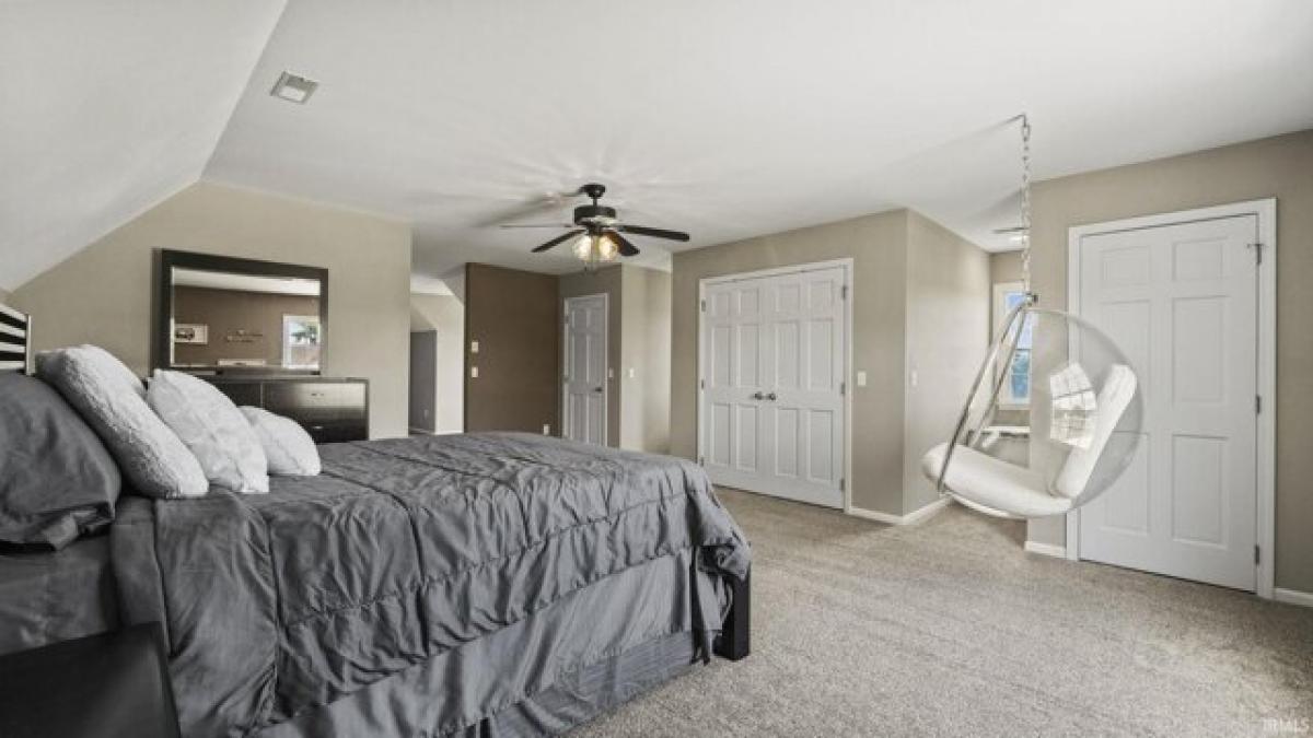 Picture of Home For Sale in Fort Wayne, Indiana, United States