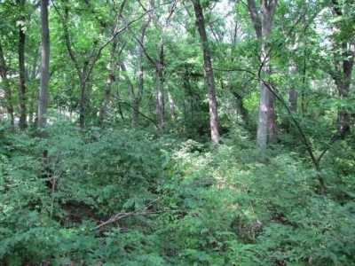 Residential Land For Sale in