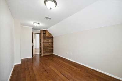 Home For Sale in Sugar Land, Texas