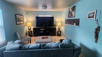 Home For Sale in Rockport, Texas