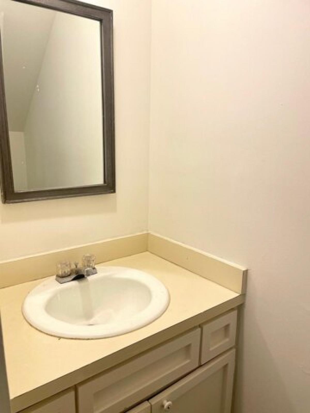 Picture of Home For Sale in Columbus, Georgia, United States