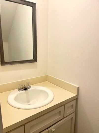 Home For Sale in Columbus, Georgia