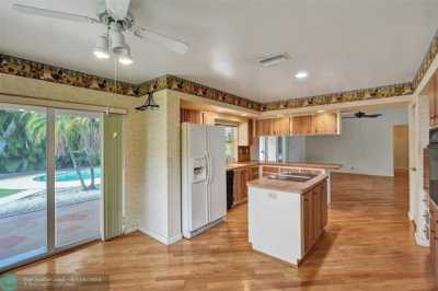 Home For Sale in Coral Springs, Florida