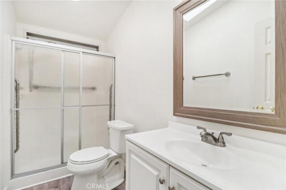 Picture of Home For Sale in Huntington Beach, California, United States