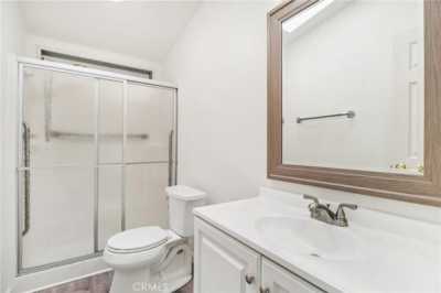 Home For Sale in Huntington Beach, California