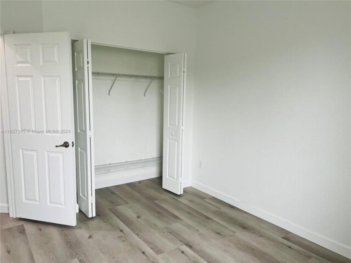 Picture of Home For Rent in Doral, Florida, United States