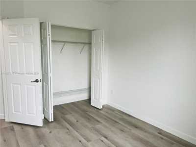 Home For Rent in Doral, Florida