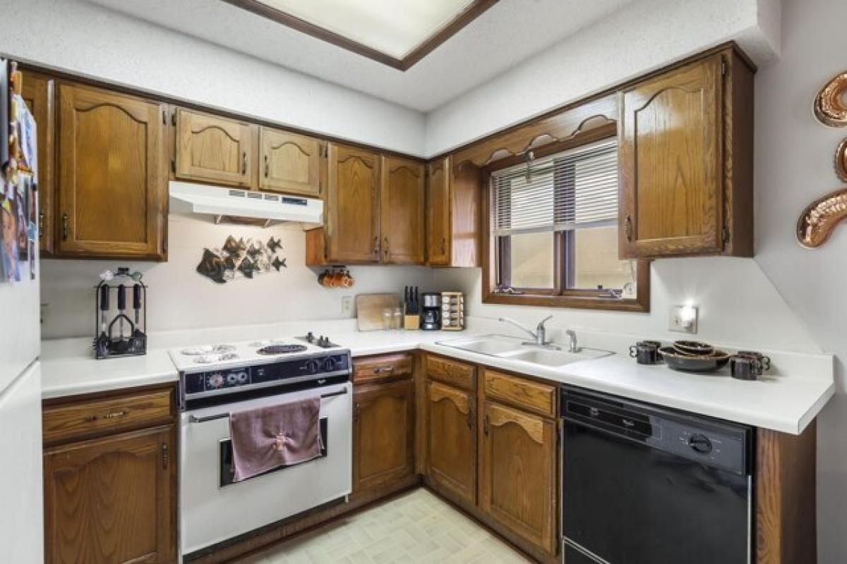 Picture of Home For Sale in Springfield, Missouri, United States