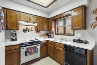 Home For Sale in Springfield, Missouri