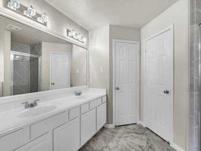 Home For Sale in Tomball, Texas