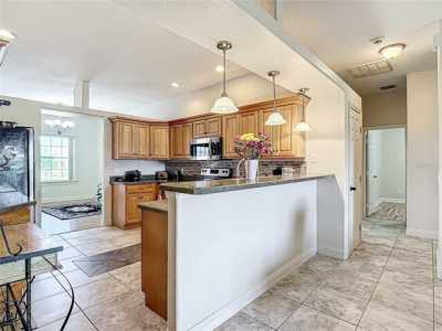 Home For Sale in Auburndale, Florida