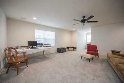 Home For Sale in Murfreesboro, Tennessee