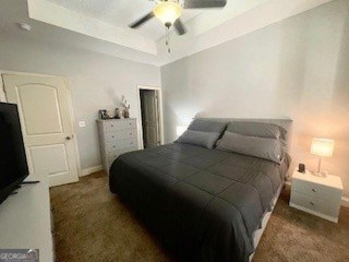 Picture of Home For Sale in Grovetown, Georgia, United States