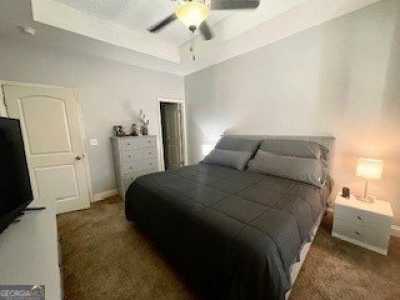 Home For Sale in Grovetown, Georgia