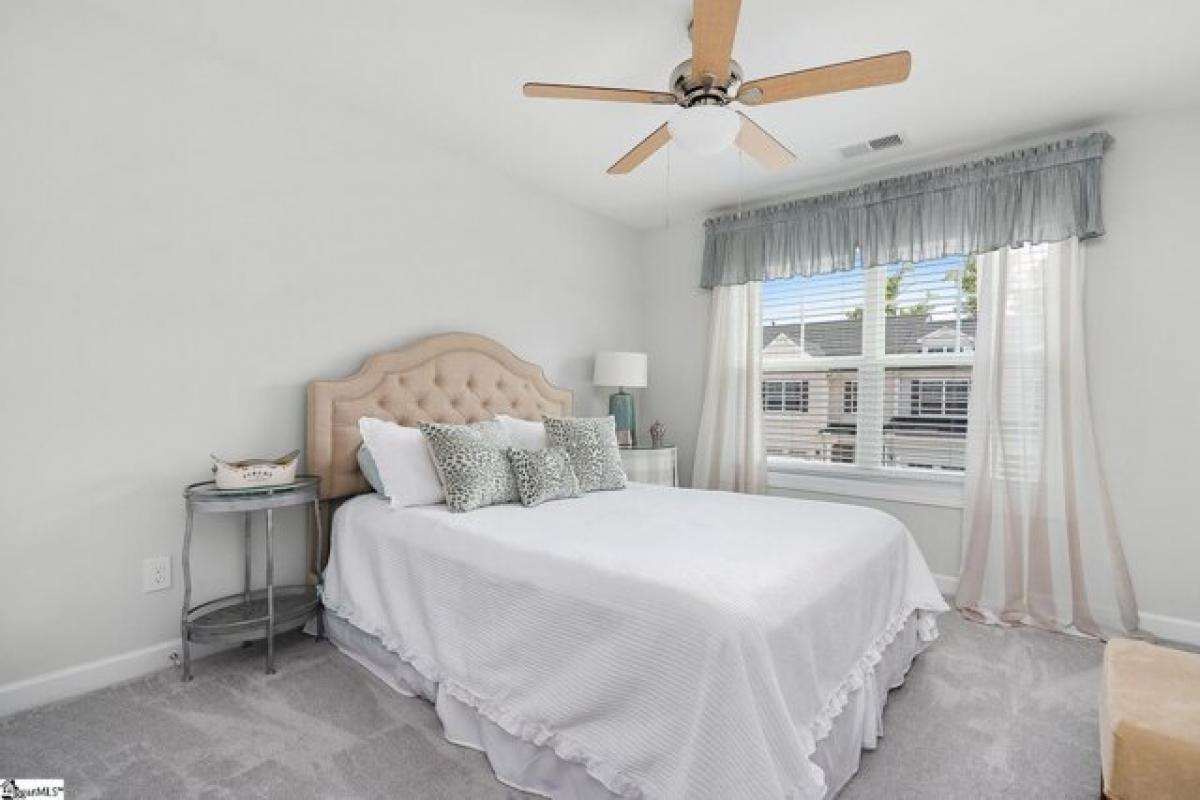 Picture of Home For Sale in Anderson, South Carolina, United States