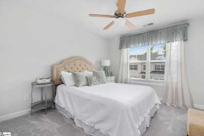 Home For Sale in Anderson, South Carolina