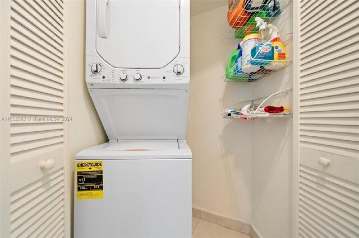 Picture of Home For Rent in Aventura, Florida, United States