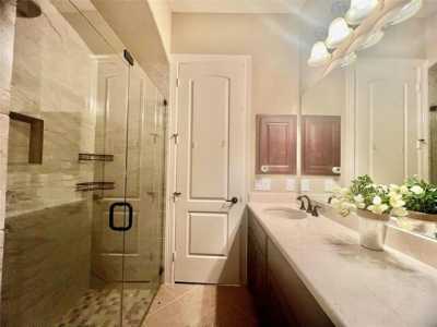 Home For Sale in Sugar Land, Texas