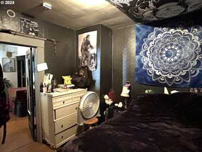 Home For Sale in Roseburg, Oregon