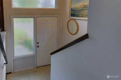 Home For Sale in Lynnwood, Washington