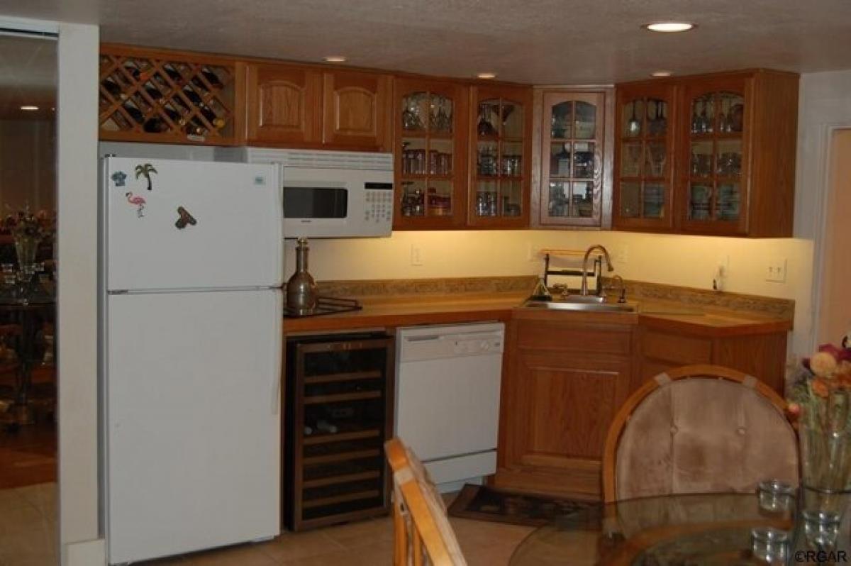 Picture of Home For Sale in Canon City, Colorado, United States