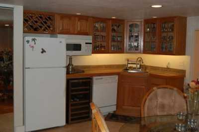 Home For Sale in Canon City, Colorado