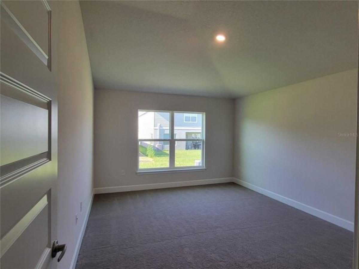 Picture of Home For Sale in Dade City, Florida, United States