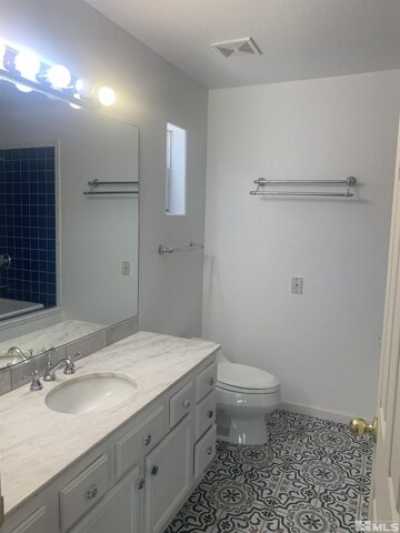 Home For Sale in Sparks, Nevada