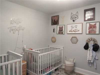 Home For Sale in Denham Springs, Louisiana