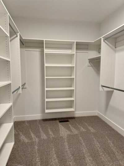 Home For Sale in Bay City, Michigan