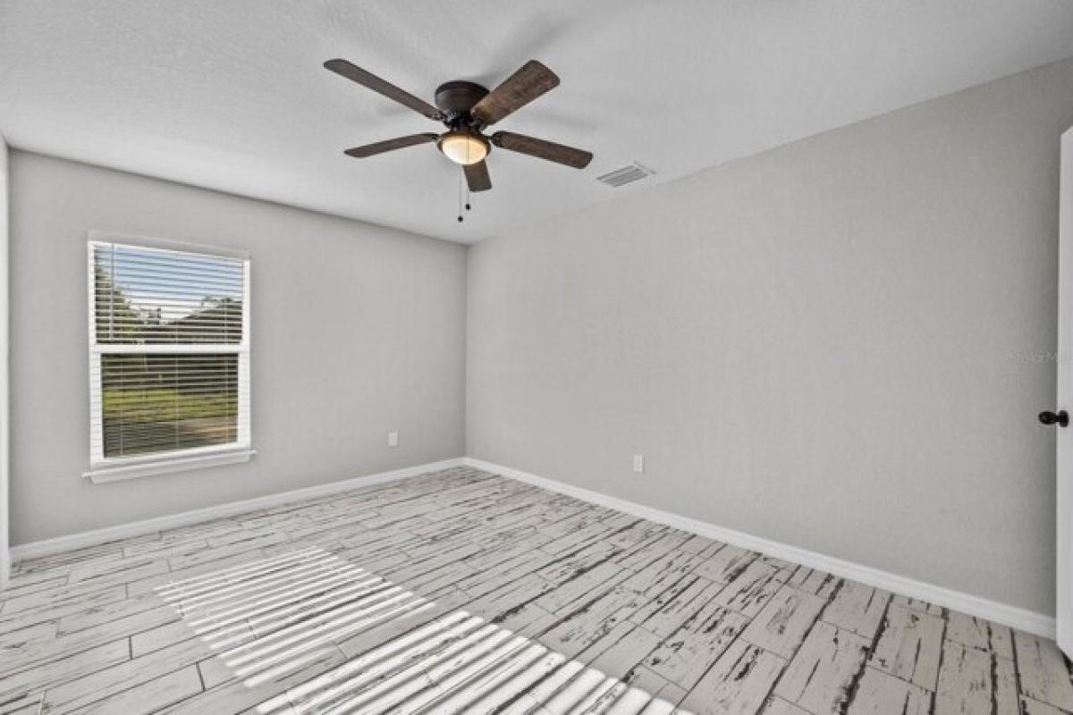 Picture of Home For Sale in Plant City, Florida, United States