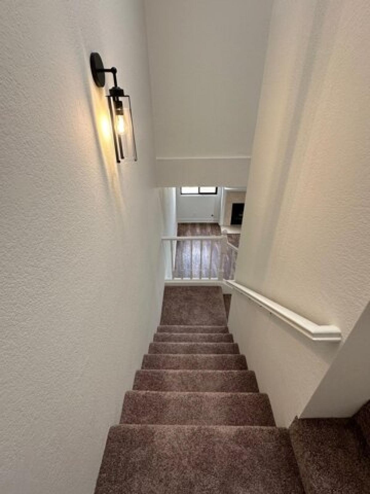 Picture of Home For Sale in Redondo Beach, California, United States