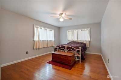 Home For Sale in Port Orchard, Washington