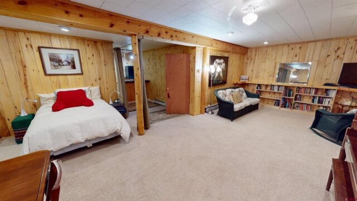 Picture of Home For Sale in Durango, Colorado, United States