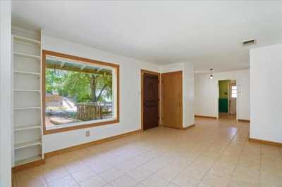 Residential Land For Sale in Austin, Texas