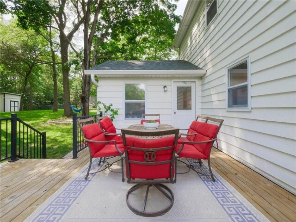 Picture of Home For Sale in Alexandria, Minnesota, United States