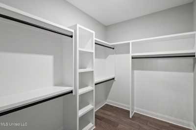 Home For Sale in Hernando, Mississippi