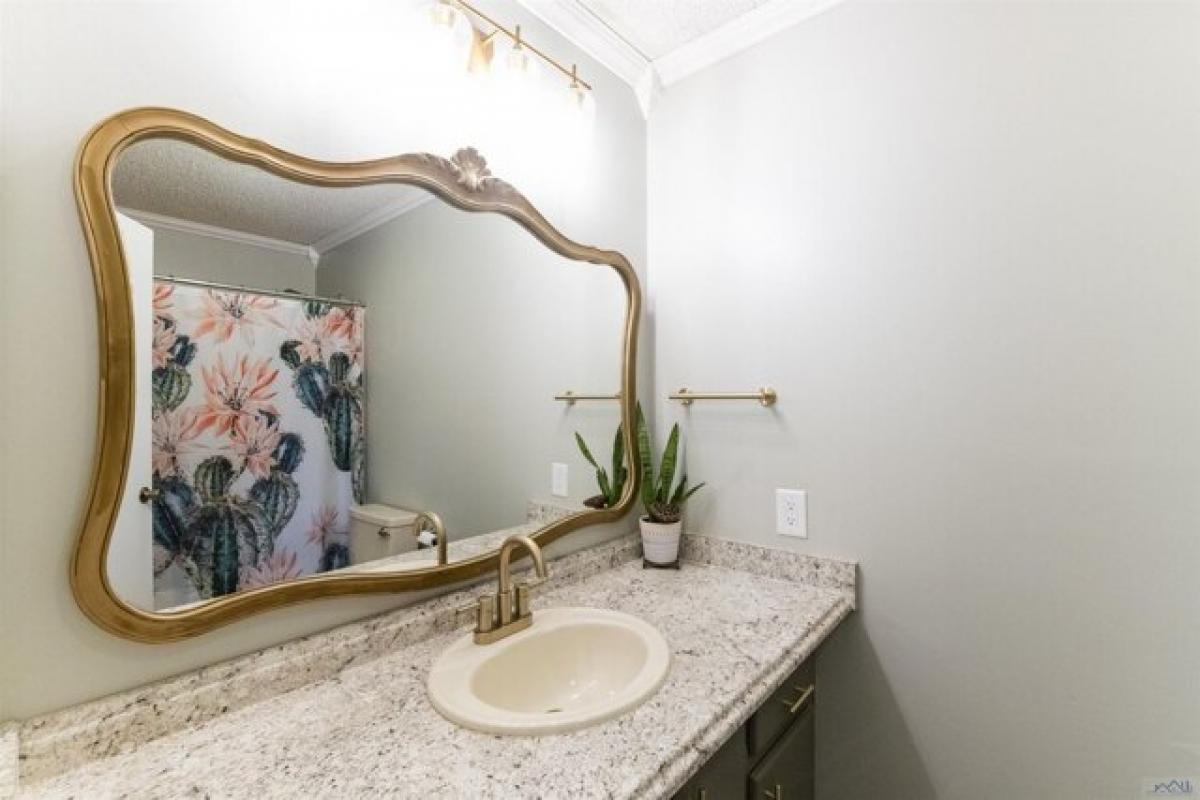 Picture of Home For Sale in Houma, Louisiana, United States