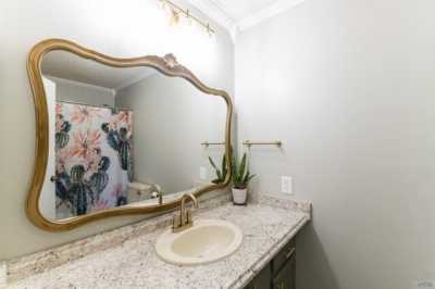 Home For Sale in Houma, Louisiana