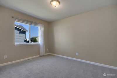 Home For Sale in Tacoma, Washington