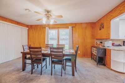 Home For Sale in Waco, Texas