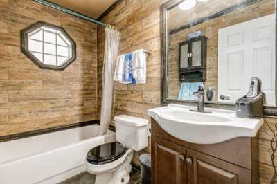 Home For Sale in Melbourne, Florida