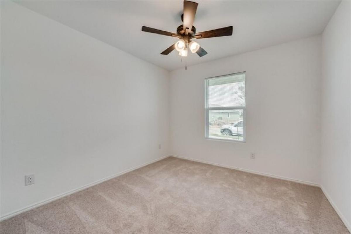 Picture of Home For Rent in McKinney, Texas, United States