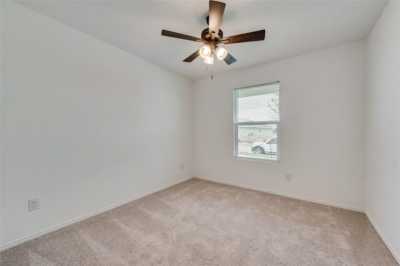 Home For Rent in McKinney, Texas