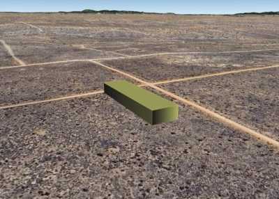 Residential Land For Rent in Rio Rancho, New Mexico