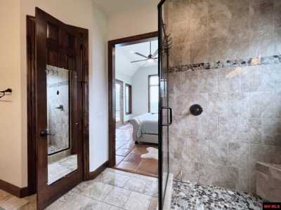 Home For Sale in Mountain Home, Arkansas