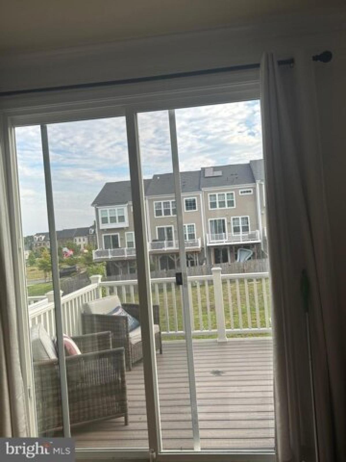 Picture of Home For Rent in Stafford, Virginia, United States